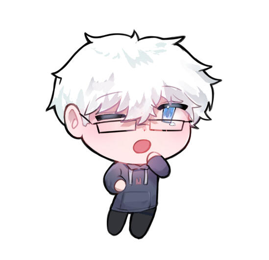 sample 2