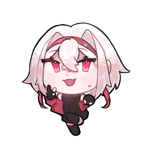 Sample 1